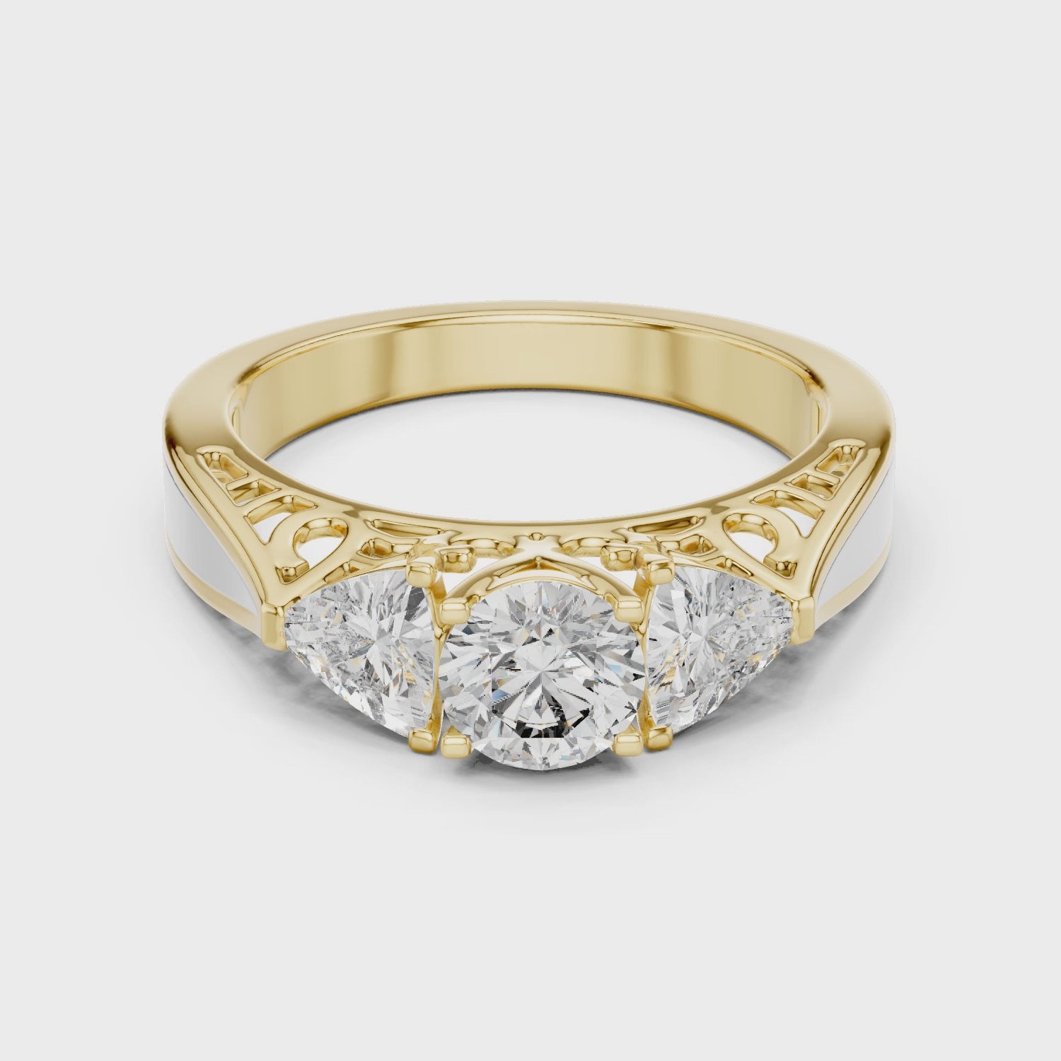 Ring Video